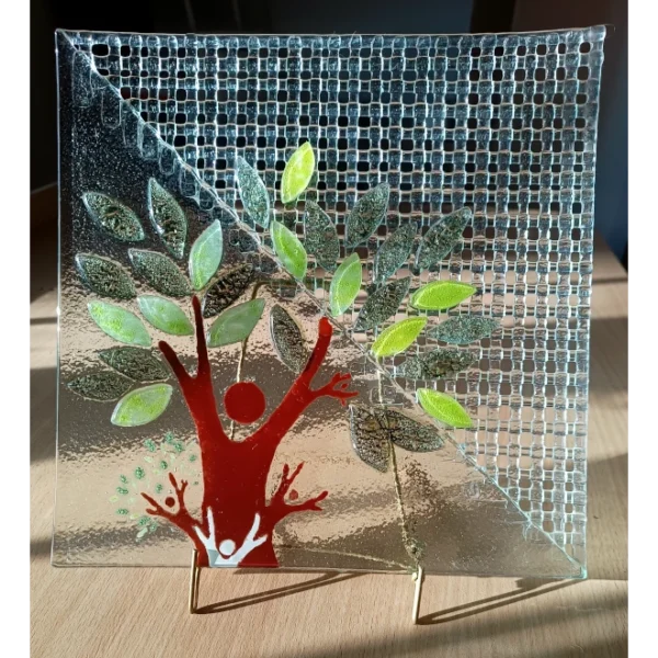 Arbol de la Vida