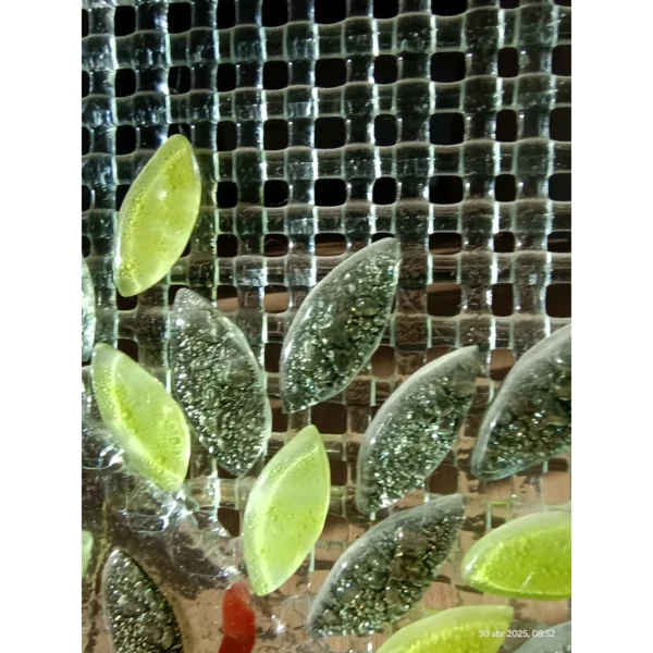 Tree of Life - Wall Art - Image 5
