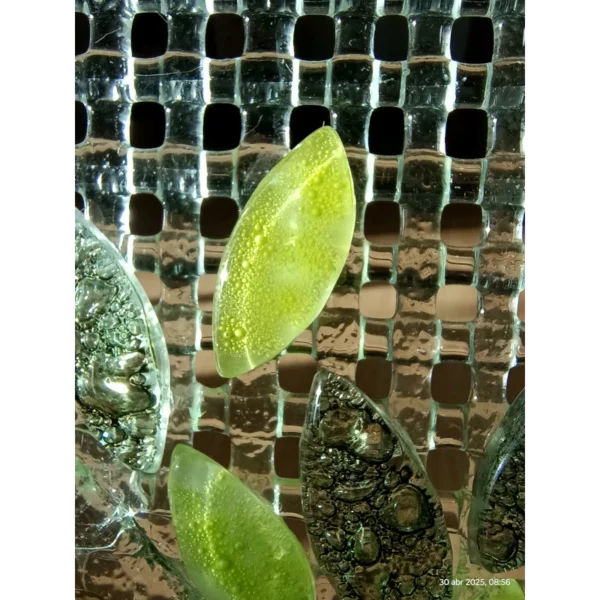 Arbol de la vida parte 4