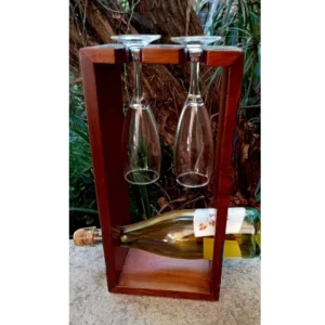 Wine Rack