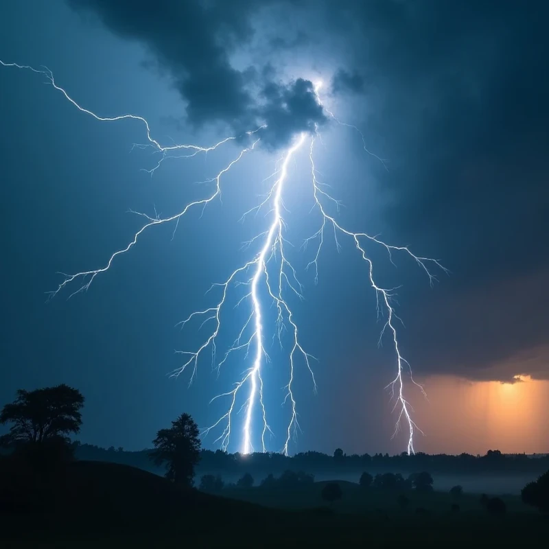 Tormenta tormenta