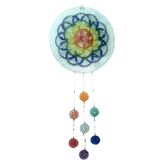 mandala_02 Mandala