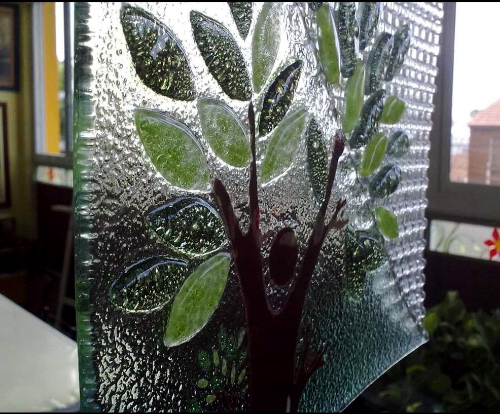 vitrofusion tree of life